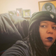 Illustration for article titled Black Streamers Are Grateful For New Twitch Viewers, But Heartbroken It Took Police Violence To Make It Happen